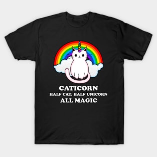 CATICORN T-Shirt